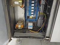 Supervac - afbeelding 4 van  16