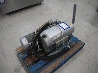 Supervac - afbeelding 7 van  16