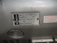 Supervac - afbeelding 8 van  16