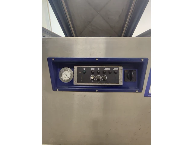 Supervac - afbeelding 3 van  16