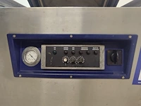 Supervac - afbeelding 3 van  16