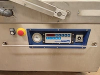 Supervac - afbeelding 6 van  18