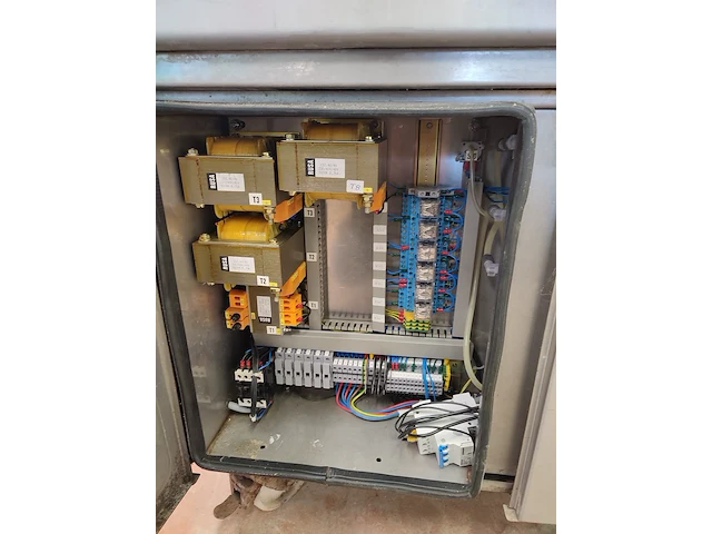 Supervac - afbeelding 7 van  18