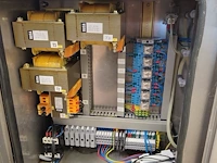 Supervac - afbeelding 7 van  18