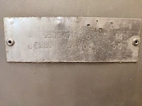 Supervac - afbeelding 10 van  18