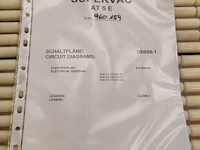 Supervac - afbeelding 4 van  12