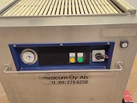 Supervac - afbeelding 9 van  12
