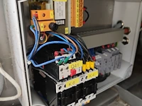 Supervac - afbeelding 11 van  12