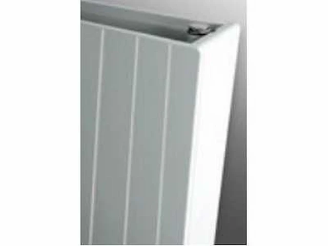 Supervisie verti line radiator - afbeelding 1 van  3