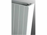 Supervisie verti line radiator - afbeelding 1 van  3