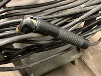 Superweld wl190 lasapparaat - afbeelding 5 van  6