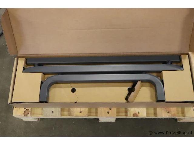 Support frame | nieuw in doos - afbeelding 1 van  2