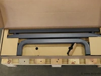 Support frame | nieuw in doos - afbeelding 1 van  2