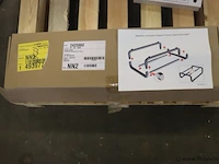 Support frame | nieuw in doos - afbeelding 2 van  2