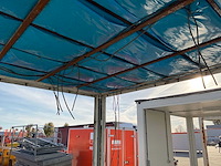 Support unit / schakelunit - afbeelding 2 van  10