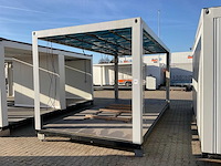 Support unit / schakelunit - afbeelding 1 van  10