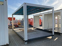 Support unit / schakelunit - afbeelding 5 van  10