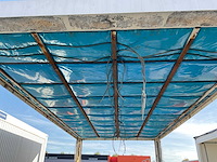 Support unit / schakelunit - afbeelding 7 van  10