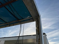 Support unit / schakelunit - afbeelding 8 van  10