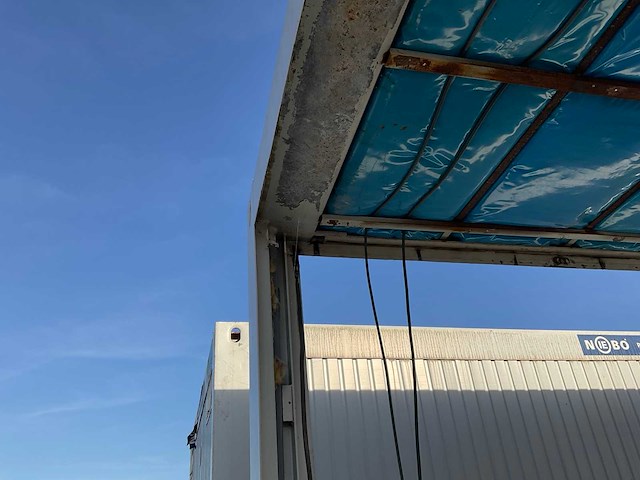 Support unit / schakelunit - afbeelding 9 van  10