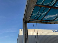 Support unit / schakelunit - afbeelding 9 van  10