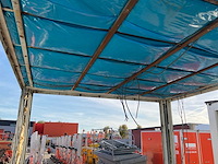 Support unit / schakelunit - afbeelding 10 van  10