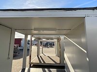 Support unit / schakelunit - afbeelding 2 van  10