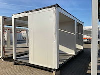 Support unit / schakelunit - afbeelding 1 van  10