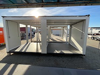 Support unit / schakelunit - afbeelding 6 van  10