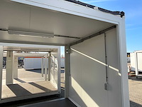 Support unit / schakelunit - afbeelding 7 van  10