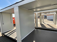 Support unit / schakelunit - afbeelding 8 van  10