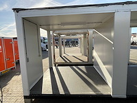 Support unit / schakelunit - afbeelding 9 van  10