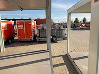 Support unit / schakelunit - afbeelding 2 van  11