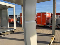 Support unit / schakelunit - afbeelding 3 van  11