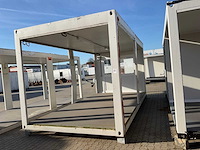 Support unit / schakelunit - afbeelding 1 van  11