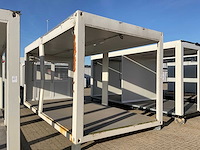 Support unit / schakelunit - afbeelding 4 van  11