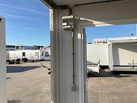 Support unit / schakelunit - afbeelding 11 van  11