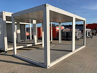 Support unit / schakelunit - afbeelding 3 van  8