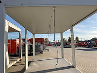 Support unit / schakelunit - afbeelding 5 van  8