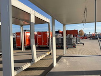 Support unit / schakelunit - afbeelding 6 van  8