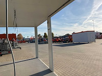 Support unit / schakelunit - afbeelding 7 van  8