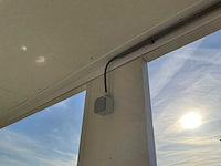 Support unit / schakelunit - afbeelding 8 van  8