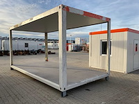 Support unit / schakelunit - afbeelding 2 van  4