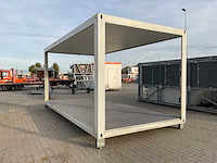 Support unit / schakelunit - afbeelding 4 van  4