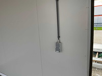 Support unit / schakelunit - afbeelding 2 van  11