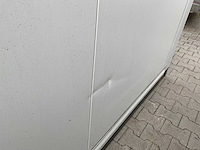 Support unit / schakelunit - afbeelding 3 van  11