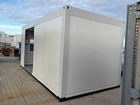 Support unit / schakelunit - afbeelding 4 van  11