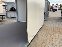 Support unit / schakelunit - afbeelding 7 van  11