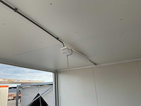 Support unit / schakelunit - afbeelding 8 van  11