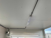 Support unit / schakelunit - afbeelding 9 van  11